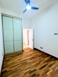 Balmoral Hills (D10), Condominium #420718381